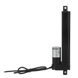 543c0f35d481be317e8138ddece64db3