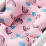 186e3a36916c96ead00ad4740946bc02