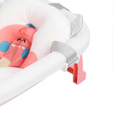 02b088d0c30eb14d6d6ac4da40d3dd68