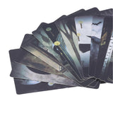 fa0b548d27d17e4e2c0a2f8539059787