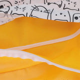 74f0efae0b944e4c8090b223923abc9c