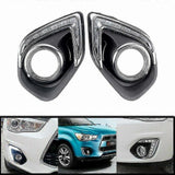 befb77084a8a2c63d8c14ecf4e71abf1