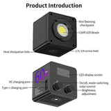 0e7257d8e635fb2b47f4905f84c818f1