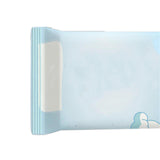 ff7013a972cf15aa3c478a5395338113