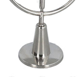 b42b89a83c9dc6af55b95e1064c92f82