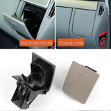 8e7b8090bb3a35ea14811d511cad564a