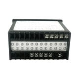 f400d832c2b60e6ea6e7aaa67fd8daf0