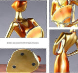 9dff71b142fca7b1b09ec5828227dcd0