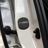 d5d82077eb01c8290f2005347d24235d