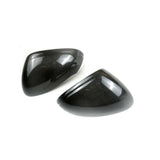 7f8ccf7d9a33ccc91e6f068872e4fffd