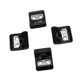 b0c533702e0a3af97ca29365e8cae3b5