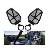 2cbd01727b645b7e3af4f23562dd9db6