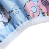 2ef0b49d75c0c997bc59d8285b13dba8