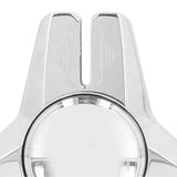 d6c5ef4106f581b66f4e4adcde21df30