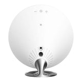 d53a5a618b0487ca7671f4154382b8bd