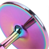 cf3c47c4f4c98afc934a055a3ef7fd93