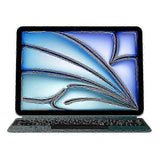 bfe962289d1c9e5903142f65050480cb