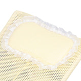 efc446c5be66af51b6fca90c829f24c7