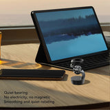 26a62bac829a566bdbf1e1357eb6441d