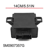 bb7e49916bacb28e55ac8da303bce506