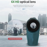 401313a3b10530737caf805c8c16f264