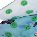 74ed2f207136230d4e8cf9c716092447