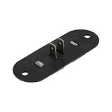 c32e56fe16f649889bd9e1d6a8b03a2e