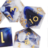 0acce80f59209e4f3486c8528f956a6d