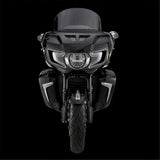 fea0fb9ecb81d9cfff2e470a89aab025