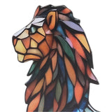 7360d9ffa295d95446ee21903aa00e5f