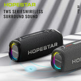 586df600700b8fd39360596420fdd1d9