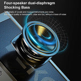 c26832d18a9ce1b088f1809f03657f11