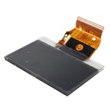 16706a1609ee0d957610719ad3f5efe3