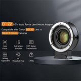 cdafae0b5d3a17f736778cc9388136b0