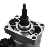 7e438cdd86fcf3dd861bc7c3e677595b