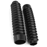 4598b0cf374870febdb3f1e4ad8d0d9c