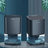 560edc2e6c45977c04157e0ae9dfda45