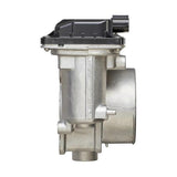 da7095bd7194cc13c9b813c0235ca715