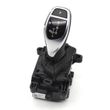 For 3 Series F30 F35 LED Shift Handball Assembly Shift Lever Shift Mechanism Shift Handball Electro