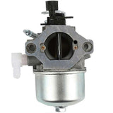 62d06c0a033b603114ea35c0ea2c0d19