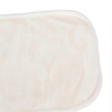 8bef931b25d4297f2704a25e41b2082c