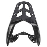Rear Luggage Rack for Nmax155 Nmax125 Strong Support Tail Storage Cargo Carrier Bracket Aluminium Alloy