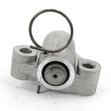 e275cb58430bd475be86c8d49851c656