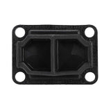 e10ac12b837469da03607f0597fb2305