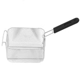 0536f8c86ae17ca98d376a865d1da190