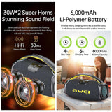 7d813dda0dce225575c4bc6447b3554d