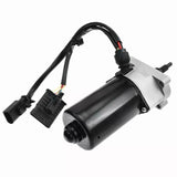 68084266AB Rear Differential Lock Axle Motor for WK2 Grand 2011-2013