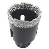 46ad0e7eca709ecf7244df278f41d3b4