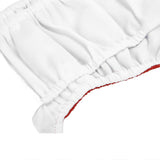 f35b0074735e5fe988b0e9becc03d732