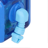 6df1848d3499bb00dfcfb9928b25ede3